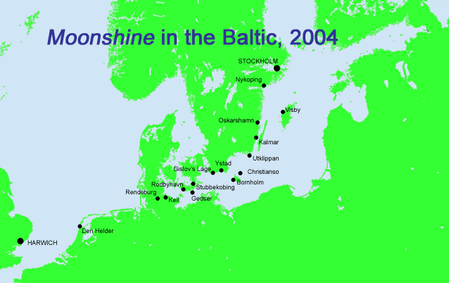 moonshine in baltic3_638