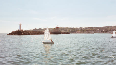 rs_11 howth
