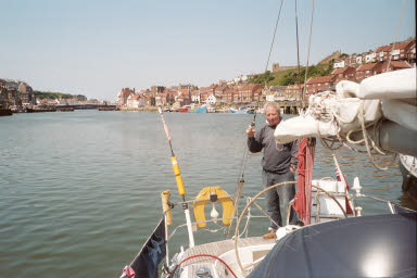 rs_2 whitby
