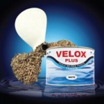 Velox-Plus-300x297